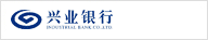 興業(yè)銀行