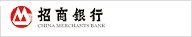 招商銀行
