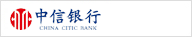 中興銀行