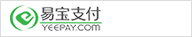 易寶